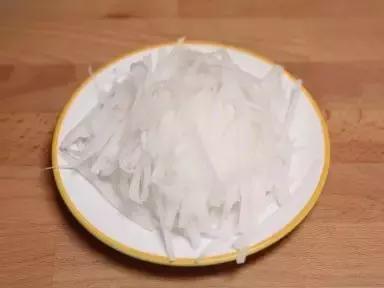 冬吃萝卜夏吃姜的季节到了,冬吃萝卜夏吃姜你都知道吗