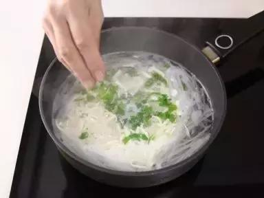 冬吃萝卜夏吃姜的季节到了,冬吃萝卜夏吃姜你都知道吗