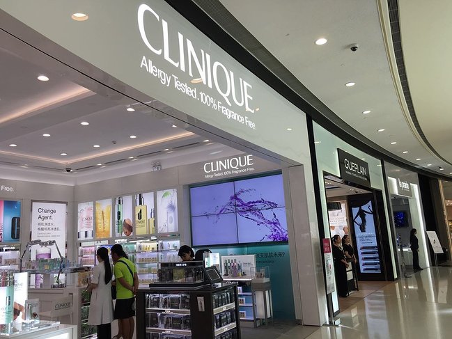 三亚之旅完整视频,三亚之旅珠宝免税店