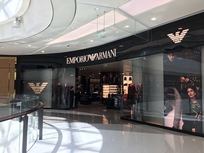 三亚之旅完整视频,三亚之旅珠宝免税店