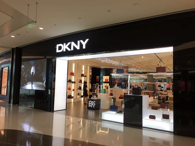 三亚之旅完整视频,三亚之旅珠宝免税店