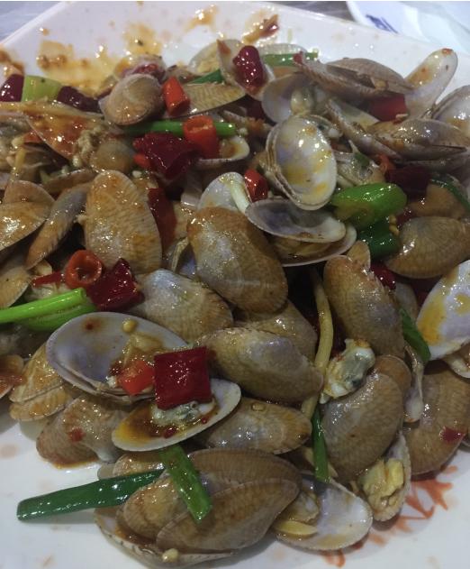 三亚之旅完整视频,三亚之旅珠宝免税店