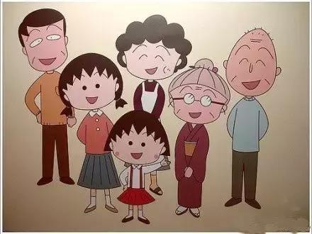 微问答|哺乳期遇上少了根筋的婆婆,老公又不管,我该怎么办!