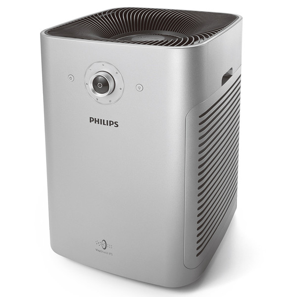 多少钱的空气净化器值得购买 (空气净化器双十一能便宜多少)