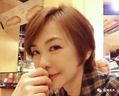 纪晓芙最经典扮演者,纪晓芙出场年龄