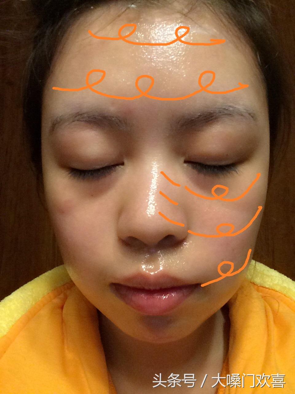 韩国补水好物推荐,明星同款保湿水推荐