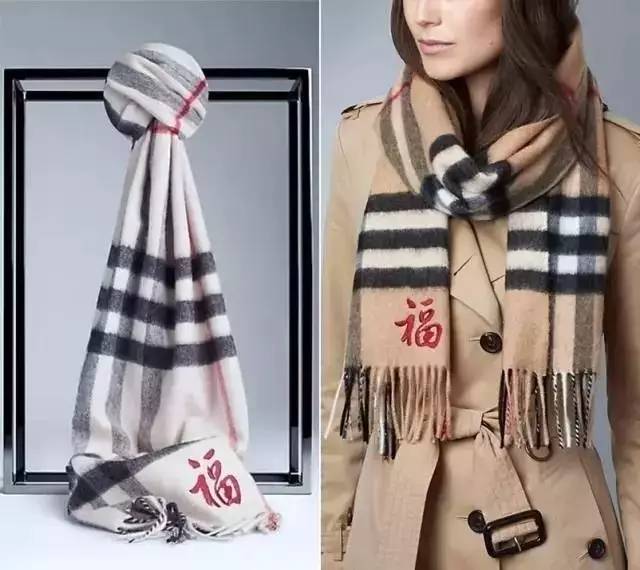 纪梵希设计师,阿玛尼设计师纪梵希