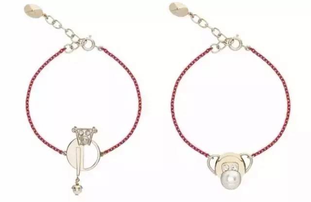 纪梵希设计师,阿玛尼设计师纪梵希