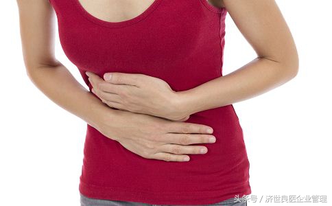 腹痛胃痛用什么方法缓解,腹痛引起的胃痛怎么回事