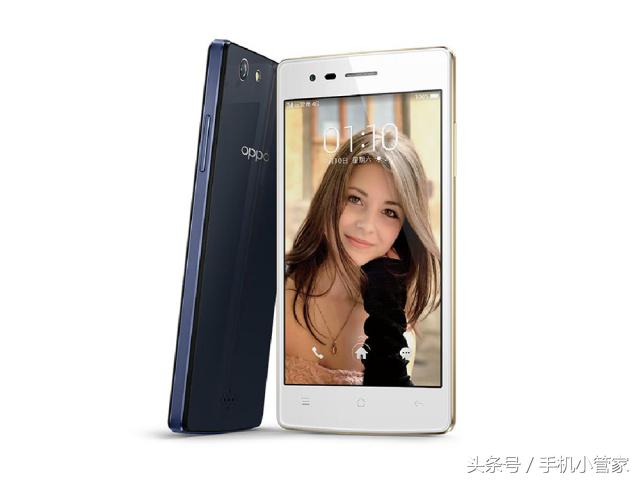 是否有便宜的oppo手机卖,傲慢的oppo手机