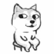 春运抢票攻略最新,春运2023抢票攻略