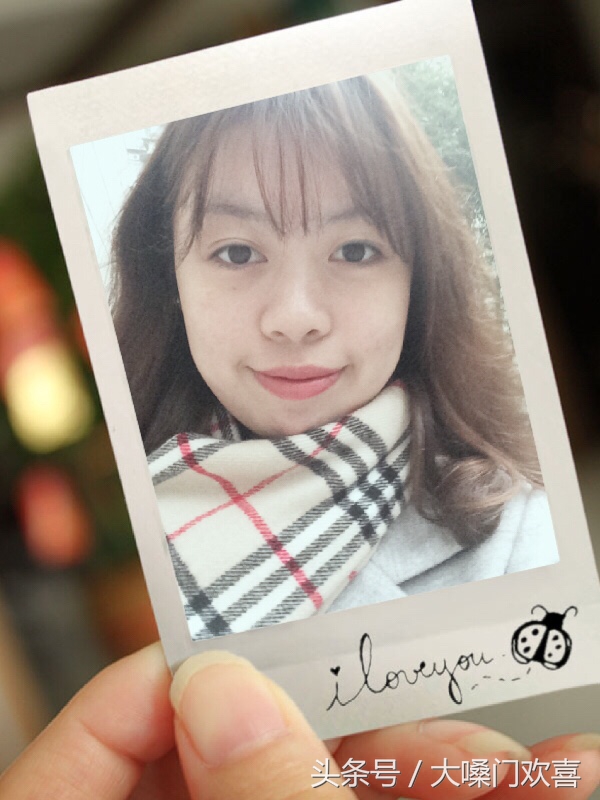 韩国补水好物推荐,明星同款保湿水推荐