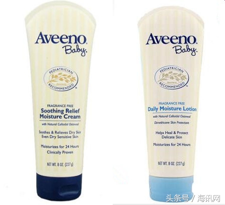 苹果脸宝宝面霜排名,宝宝苹果脸用什么面霜