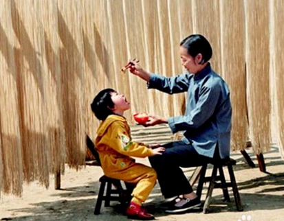 现在的老人不帮带孩子,为什么现在的老人不愿意帮忙了