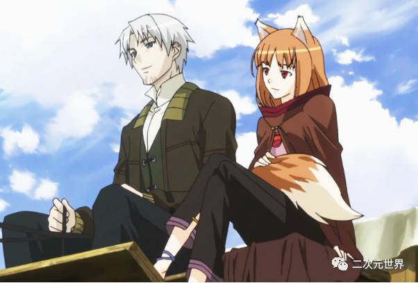 教练必看的十部动漫,教练我想打球纪录片