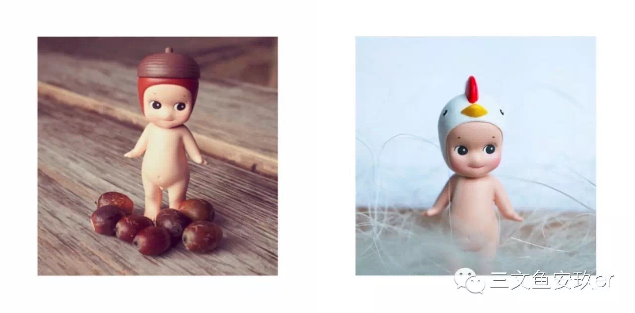 此致敬礼怎样写,此致敬礼写在哪