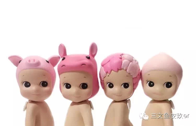 此致敬礼怎样写,此致敬礼写在哪