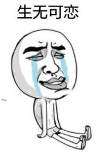 抢票有秘诀送你春运购票攻略,春运铁路12306抢票秘籍