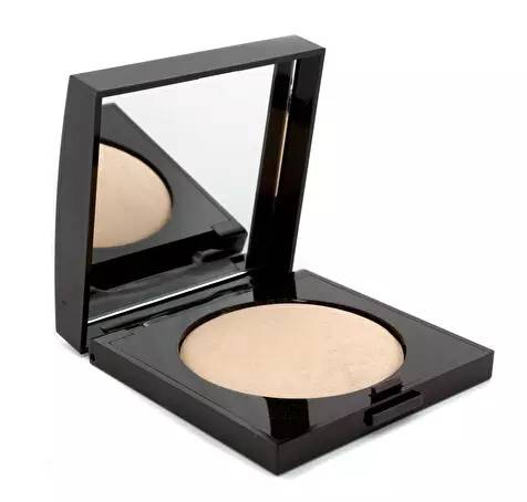 画高光的技巧素描,画高光教程美术