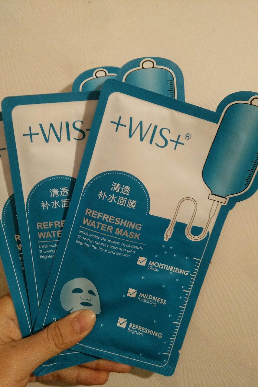 基础护肤面膜推荐,化妆护肤面膜推荐