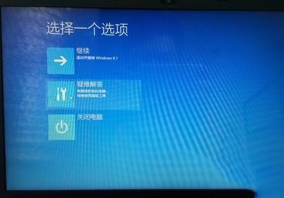 超级实用的电脑小技巧建议收藏,电脑初学者必须的36个电脑技巧