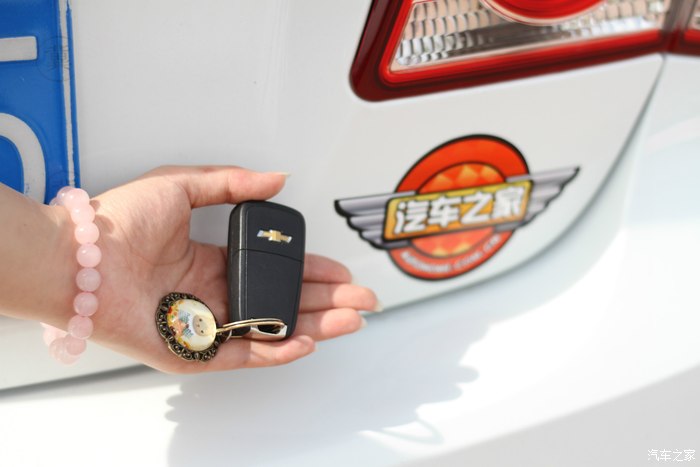 科鲁兹1.6t两厢加速测试,科鲁兹1.630万公里