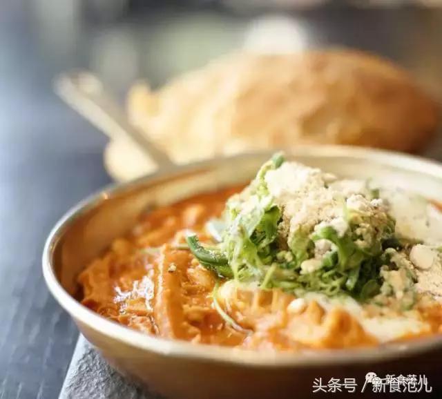 台湾攻略遗忘的这碗热茶,温暖过眷村的每个隆冬