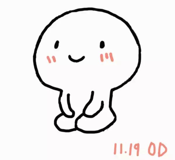 手残党该怎么学画画,手残党如何快速学画画