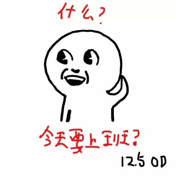 手残党该怎么学画画,手残党如何快速学画画