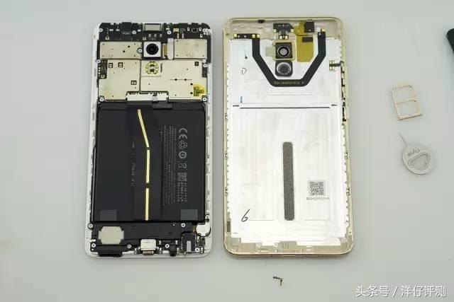 pro6鎷嗚В,榄呮棌pro6plus鎷嗘満瑙嗛