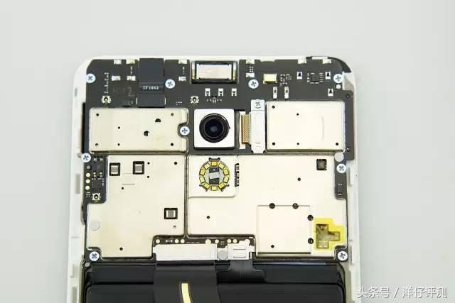 pro6鎷嗚В,榄呮棌pro6plus鎷嗘満瑙嗛