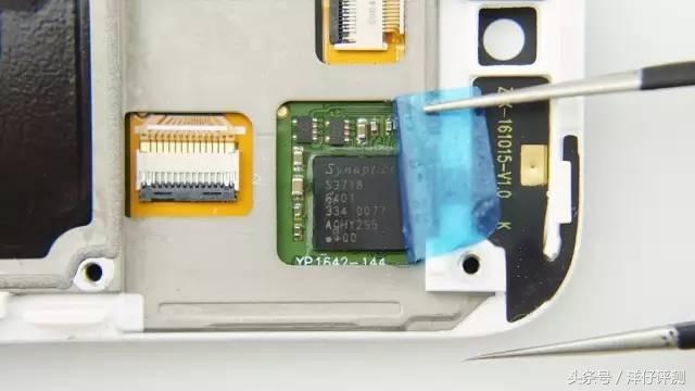 pro6鎷嗚В,榄呮棌pro6plus鎷嗘満瑙嗛