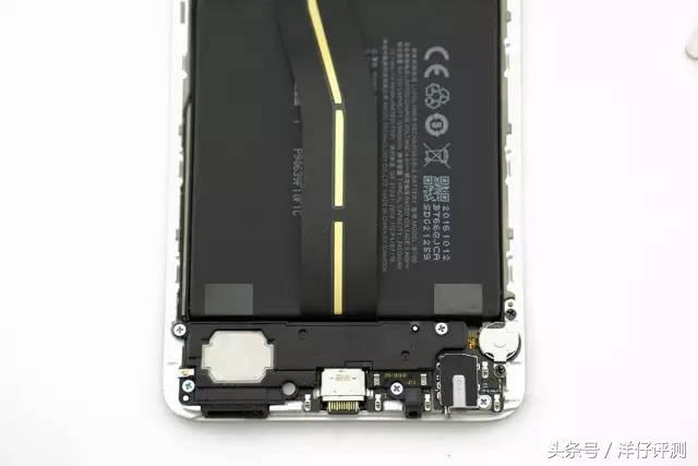 pro6鎷嗚В,榄呮棌pro6plus鎷嗘満瑙嗛