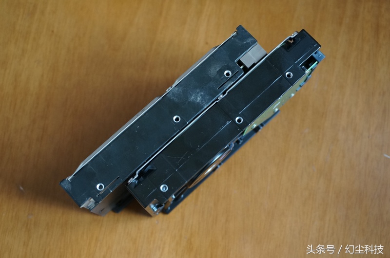 东芝nas硬盘好还是希捷nas硬盘好,希捷企业级硬盘跟nas硬盘的区别