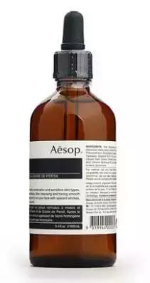 全网去黑头口碑最好的办法,目前公认去黑头最好的办法