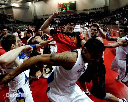 该出手时就出手不然就输了,该出手时就出手不然只能打酱油