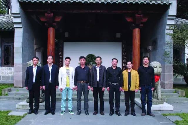 温州人的经商理念是什么,为什么温州人最聪明