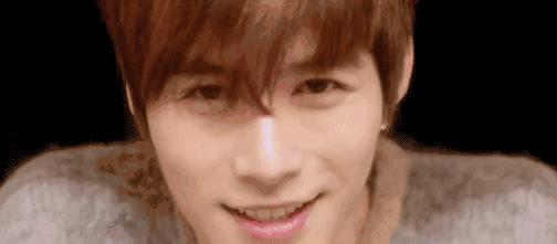 郭敬明访谈谈喜欢的异性,陈学冬郭敬明谁是卧底