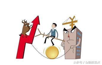 为什么炒了十几年股还不赚钱,炒了10多年股还是每年都亏