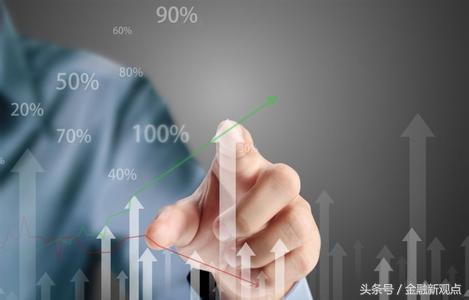 为什么炒了十几年股还不赚钱,炒了10多年股还是每年都亏