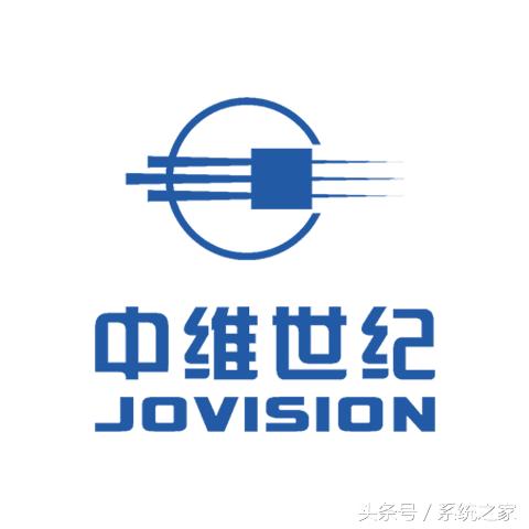 家用无线监控摄像头的推荐,家用监控孩子摄像头选什么