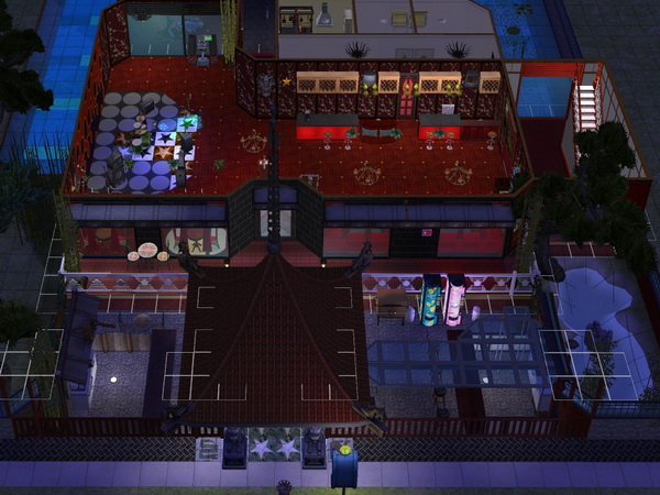 鐜╁鍏涓嶆蔼閲戠殑鑹績鍗曟満娓告垙,鐩樼偣閭d簺濂界帺鍒扮偢瑁傜殑鍗曟満娓告垙