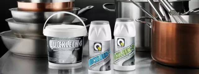 法国进口珐琅lecreuset酷彩铸铁锅,deslon德世朗珐琅铸铁锅24cm宝石蓝