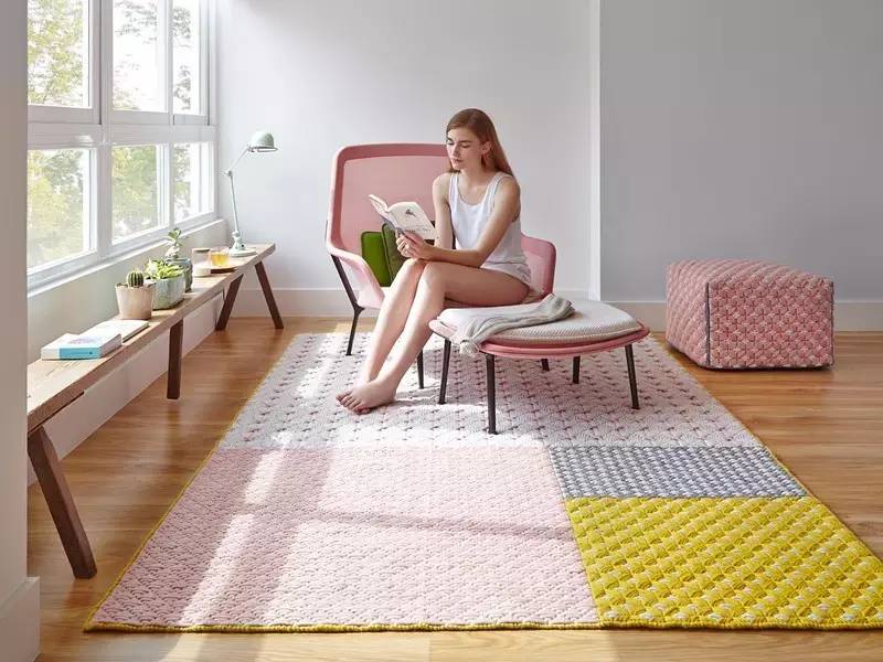 女生有什么提升生活品质的东西,姑娘你值得拥有与被爱