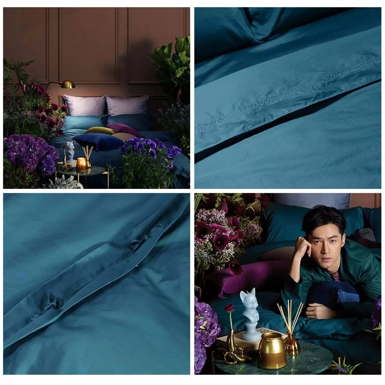 女生有什么提升生活品质的东西,姑娘你值得拥有与被爱