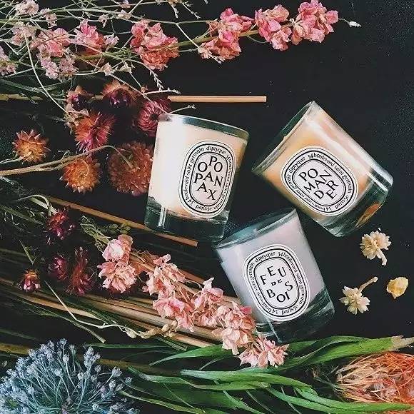 女生有什么提升生活品质的东西,姑娘你值得拥有与被爱