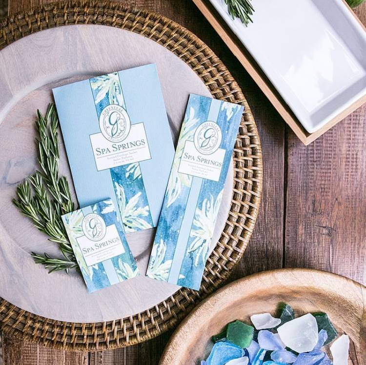 女生有什么提升生活品质的东西,姑娘你值得拥有与被爱