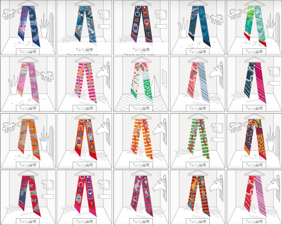 女生有什么提升生活品质的东西,姑娘你值得拥有与被爱