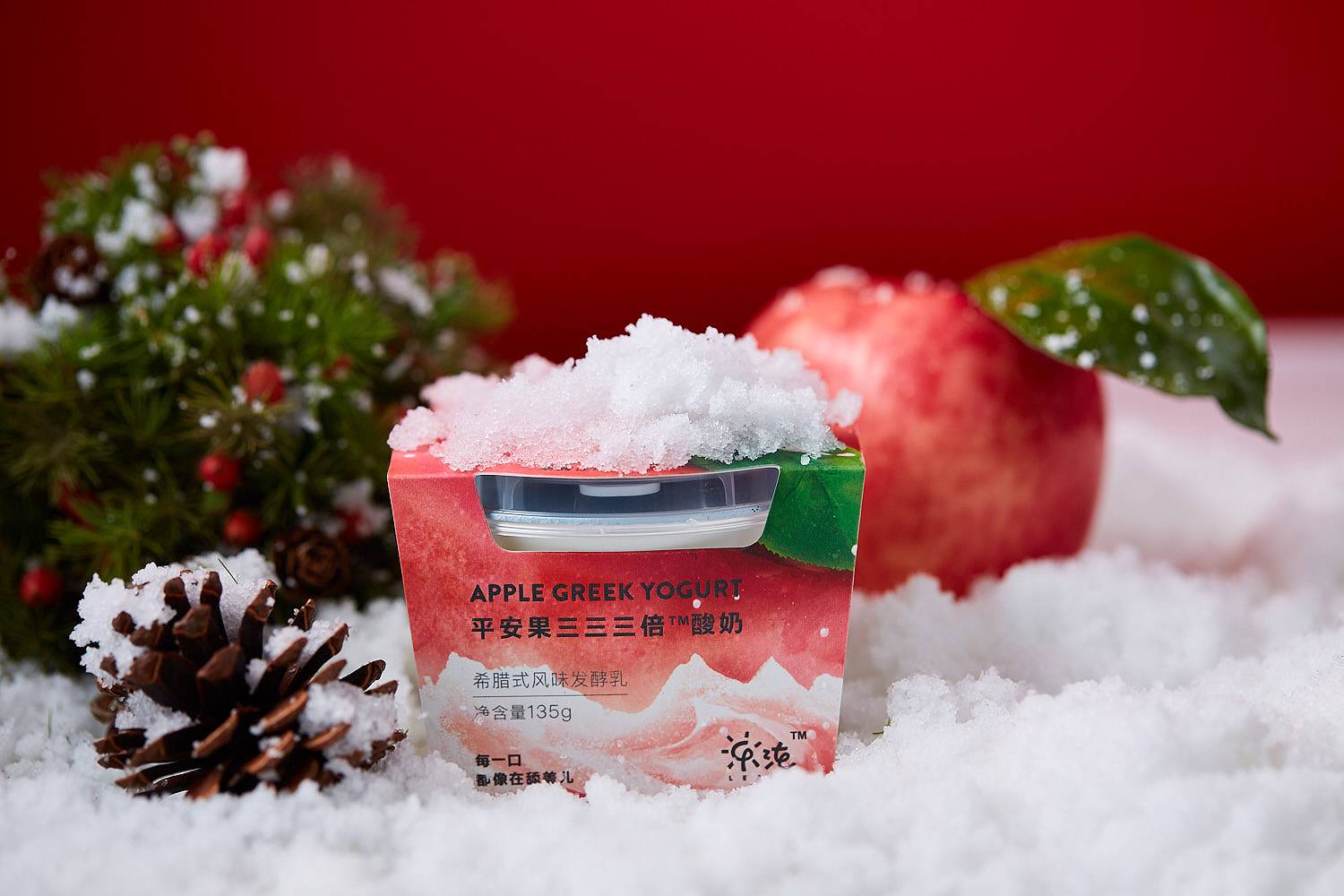 女生有什么提升生活品质的东西,姑娘你值得拥有与被爱