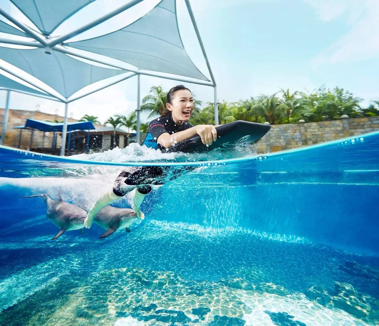 女生有什么提升生活品质的东西,姑娘你值得拥有与被爱